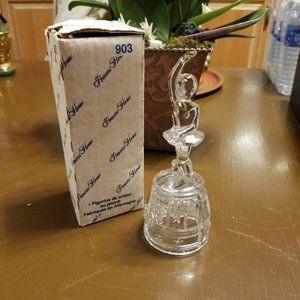 PRINCESS HOUSE, BALLERINA, MOMENTS OF PRIDE